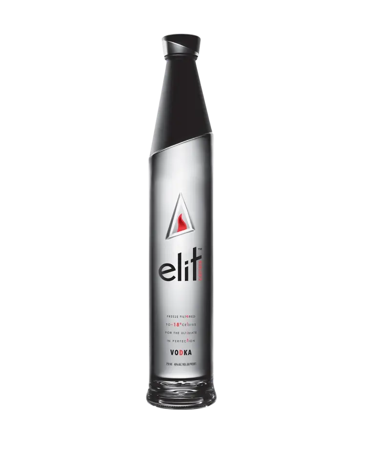 Stoli Elit