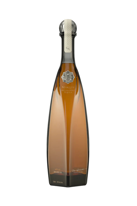 Casa Noble Marques de Casa Noble Anejo