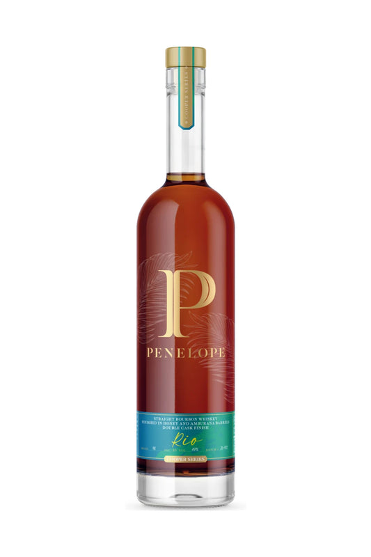 Penelope Rio Batch 26-901