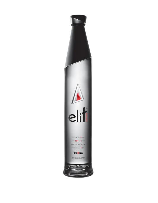 Stoli Elit